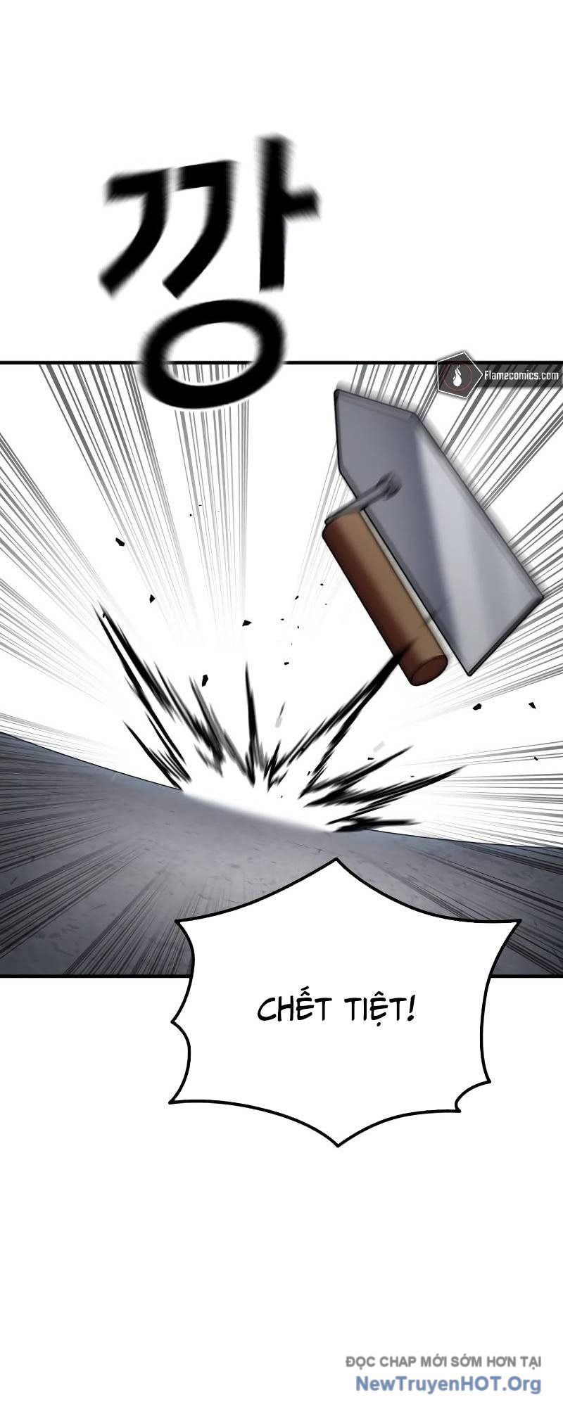 Anh Hùng Dẹp Loạn Chapter 7 - 38