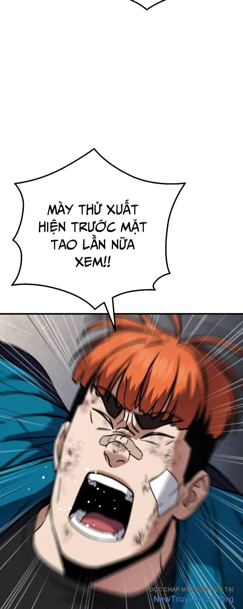 Anh Hùng Dẹp Loạn Chapter 7 - 40