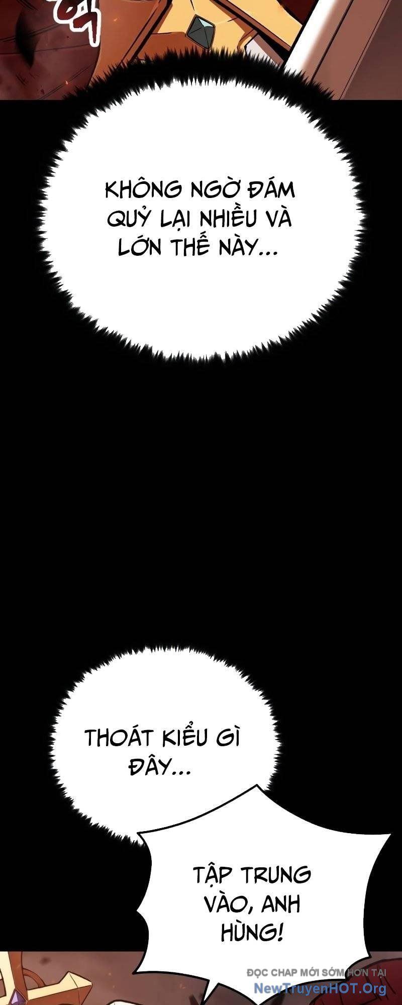 Anh Hùng Dẹp Loạn Chapter 7 - 5