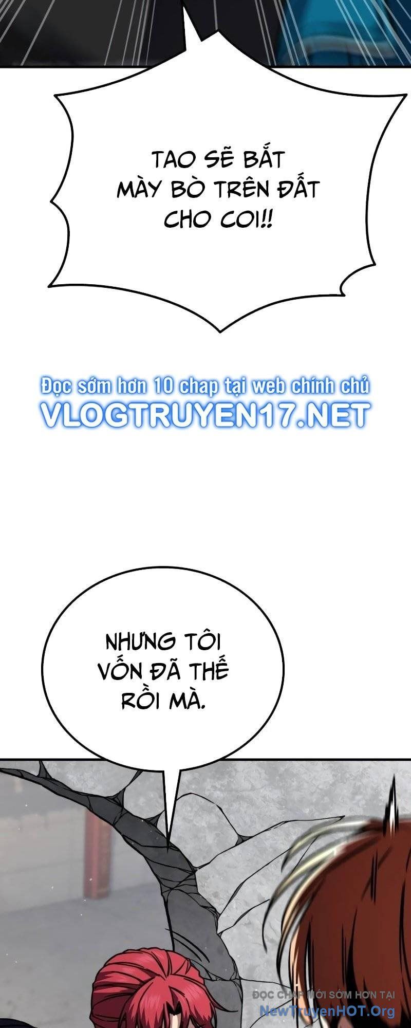 Anh Hùng Dẹp Loạn Chapter 7 - 41