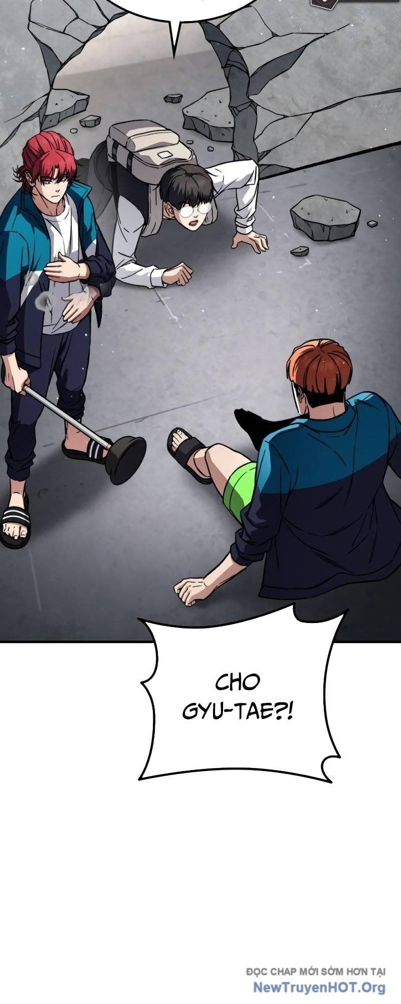 Anh Hùng Dẹp Loạn Chapter 7 - 43