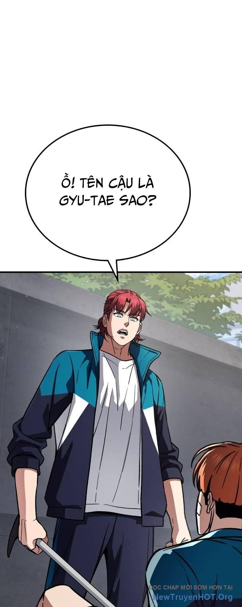 Anh Hùng Dẹp Loạn Chapter 7 - 44