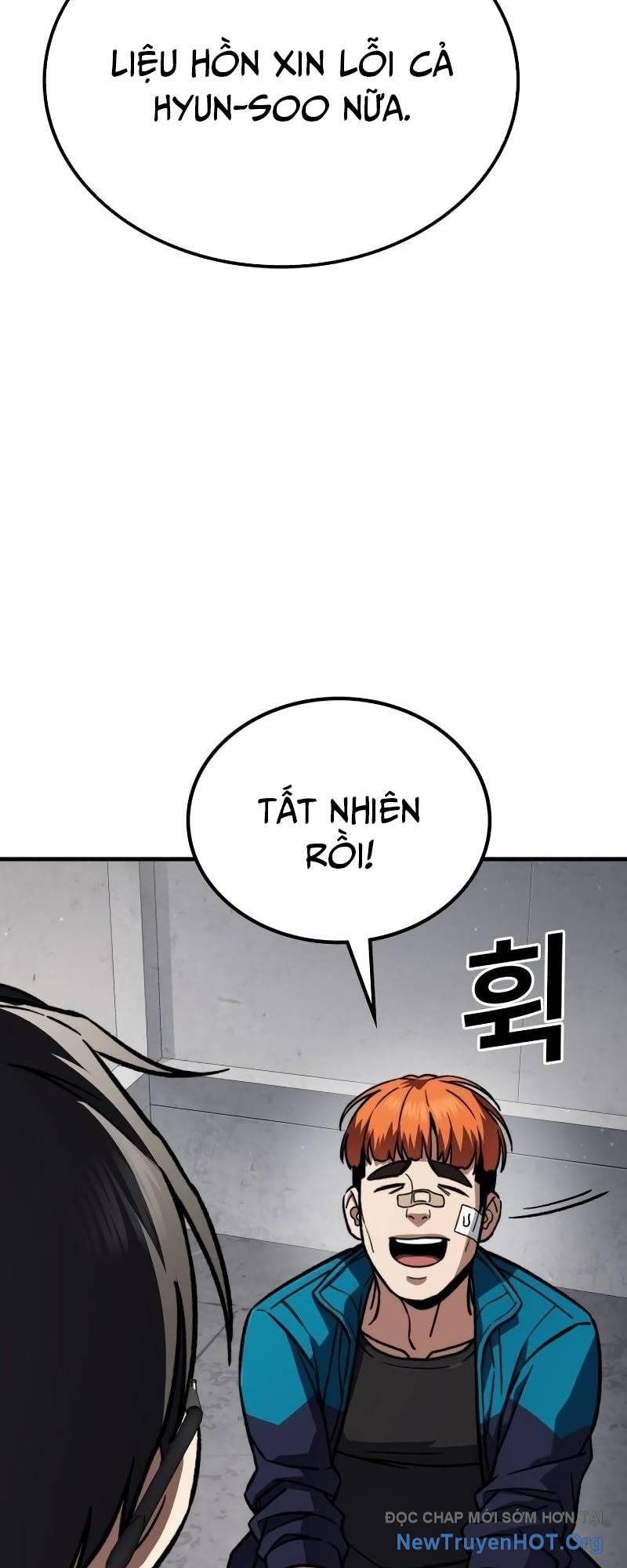 Anh Hùng Dẹp Loạn Chapter 7 - 48