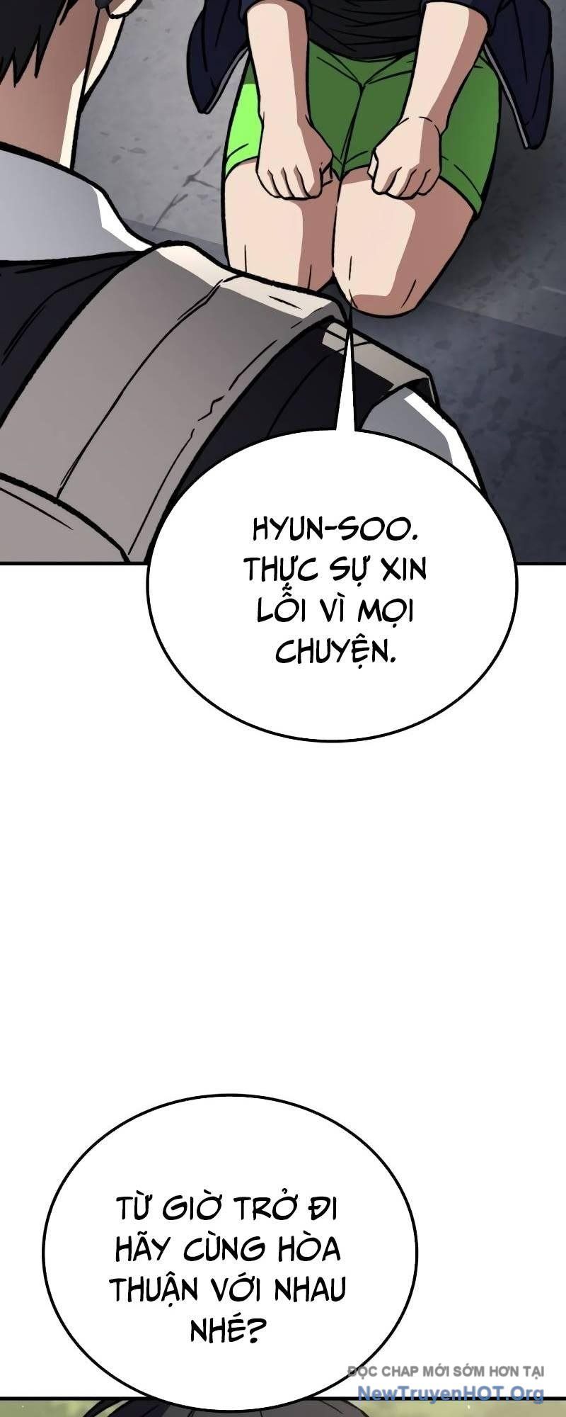 Anh Hùng Dẹp Loạn Chapter 7 - 49