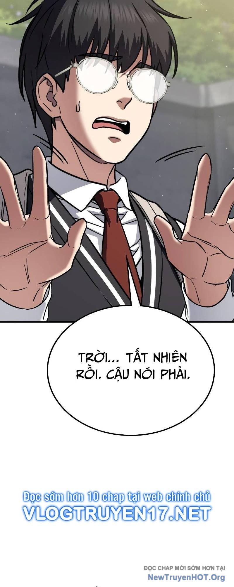 Anh Hùng Dẹp Loạn Chapter 7 - 50