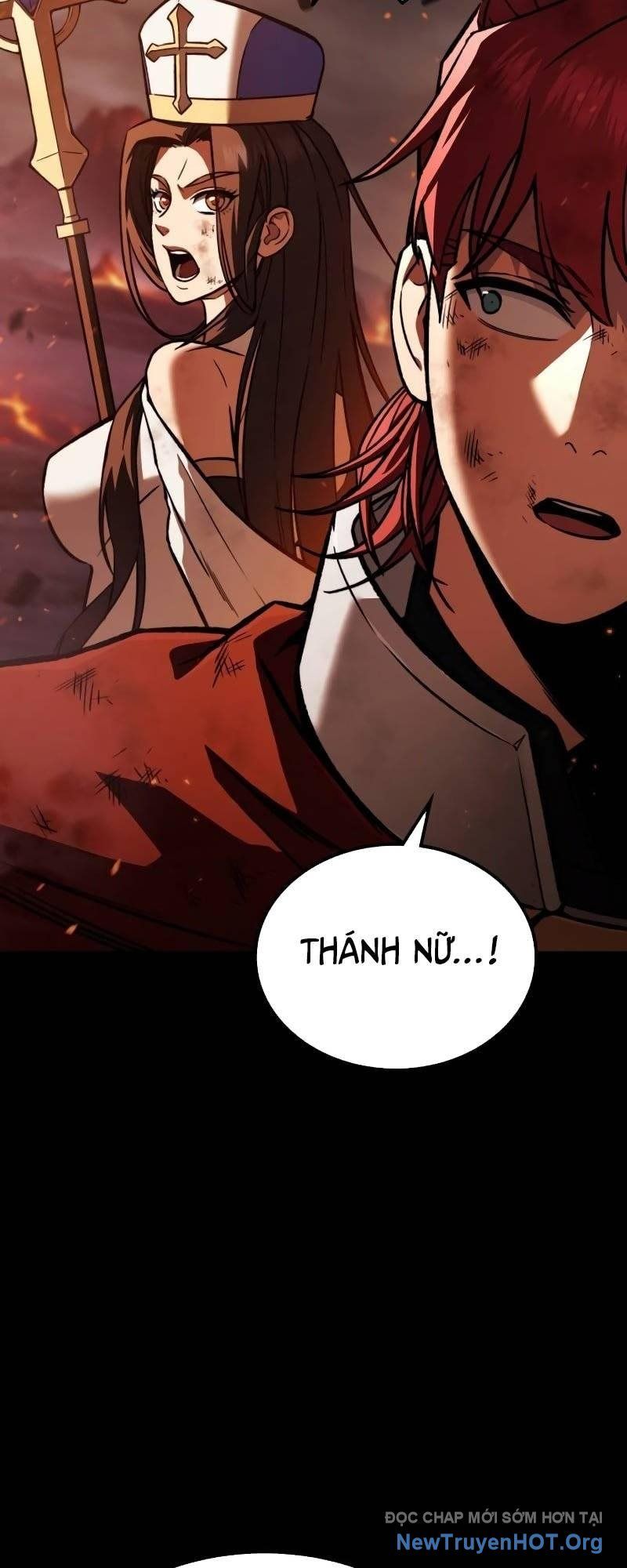 Anh Hùng Dẹp Loạn Chapter 7 - 6