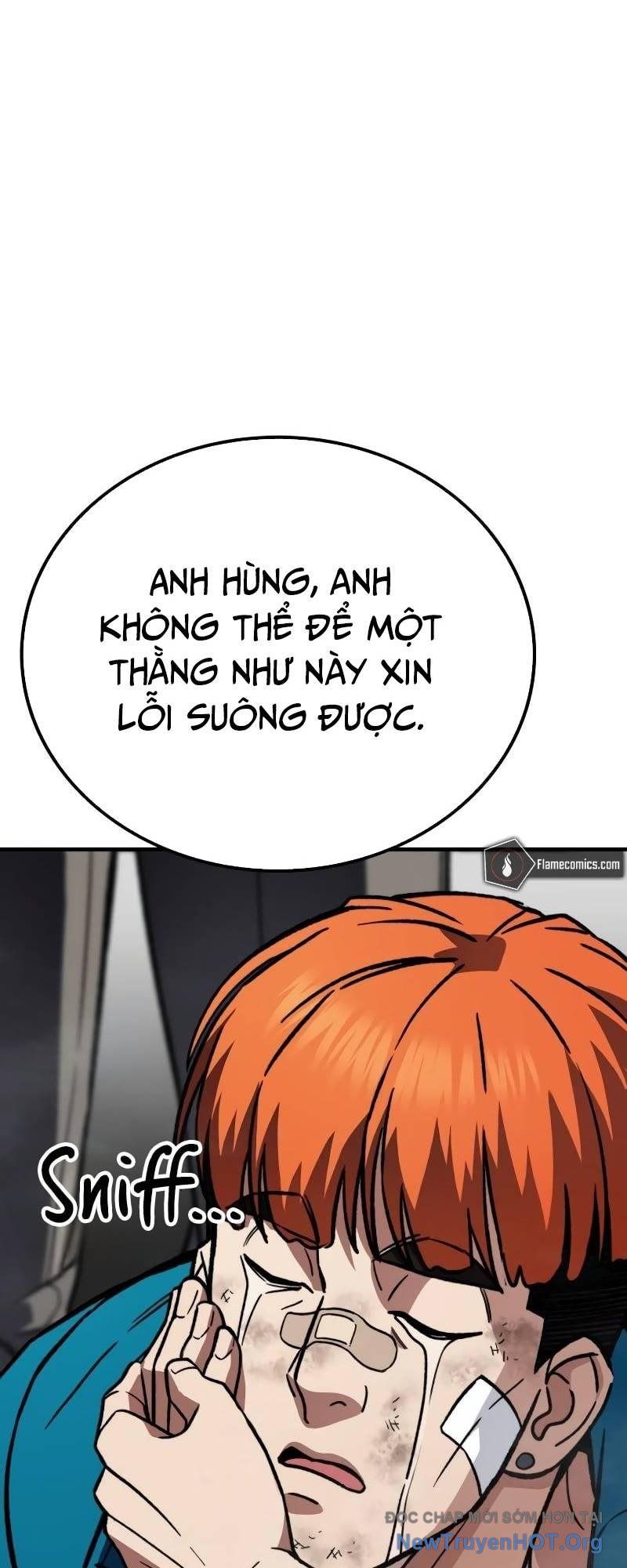 Anh Hùng Dẹp Loạn Chapter 7 - 52