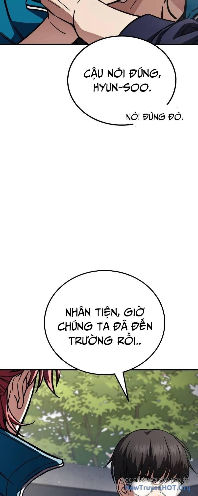 Anh Hùng Dẹp Loạn Chapter 7 - 53