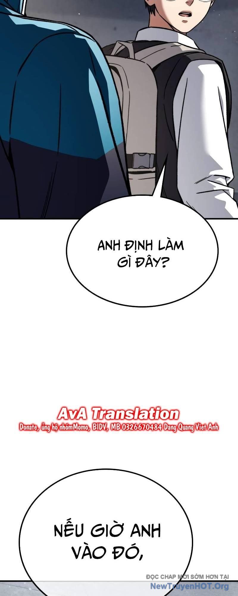 Anh Hùng Dẹp Loạn Chapter 7 - 54