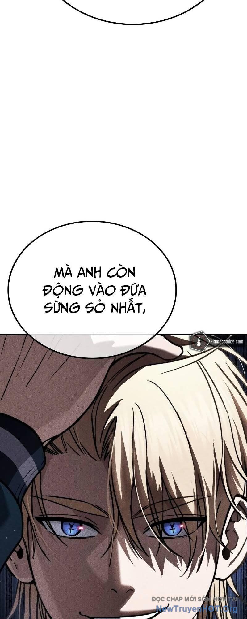 Anh Hùng Dẹp Loạn Chapter 7 - 56