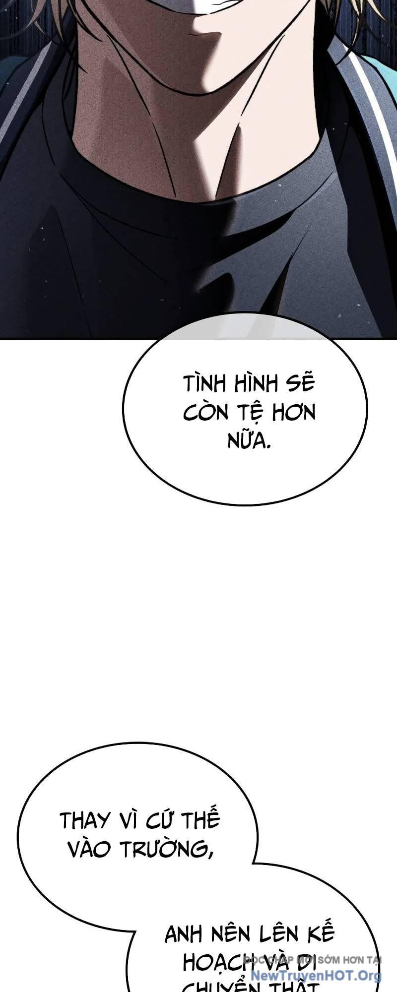 Anh Hùng Dẹp Loạn Chapter 7 - 57