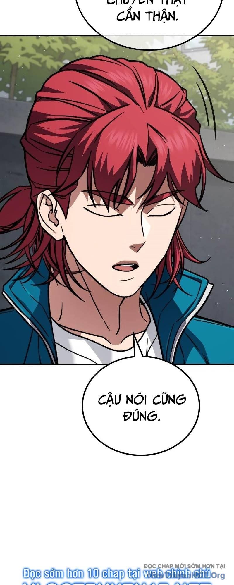 Anh Hùng Dẹp Loạn Chapter 7 - 58