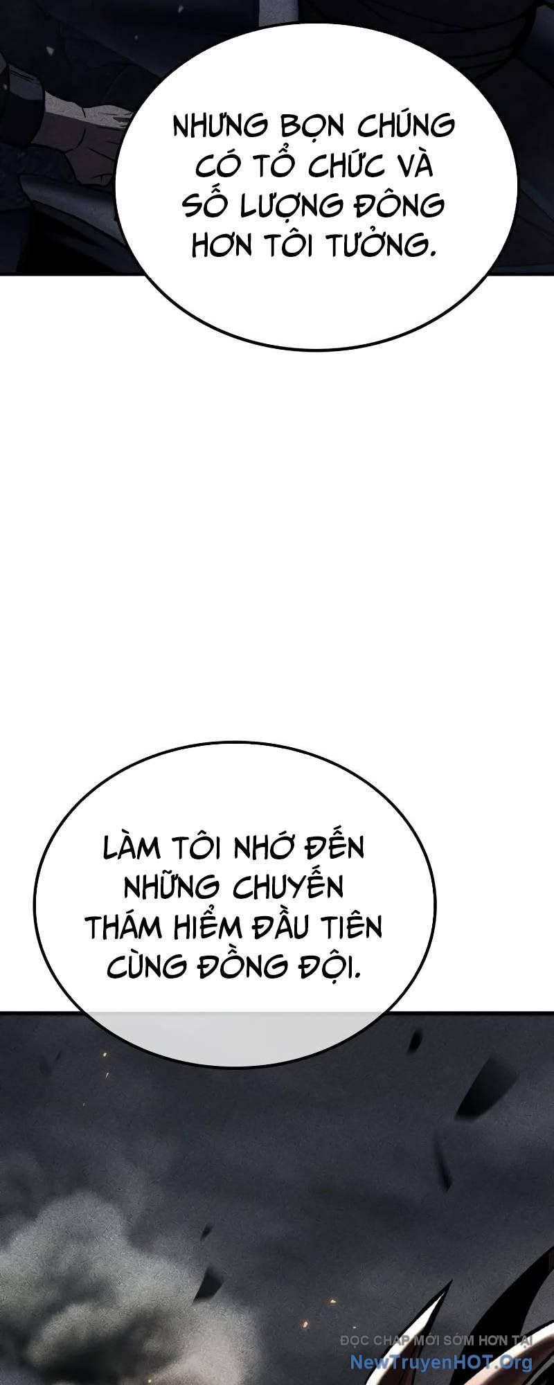 Anh Hùng Dẹp Loạn Chapter 7 - 61