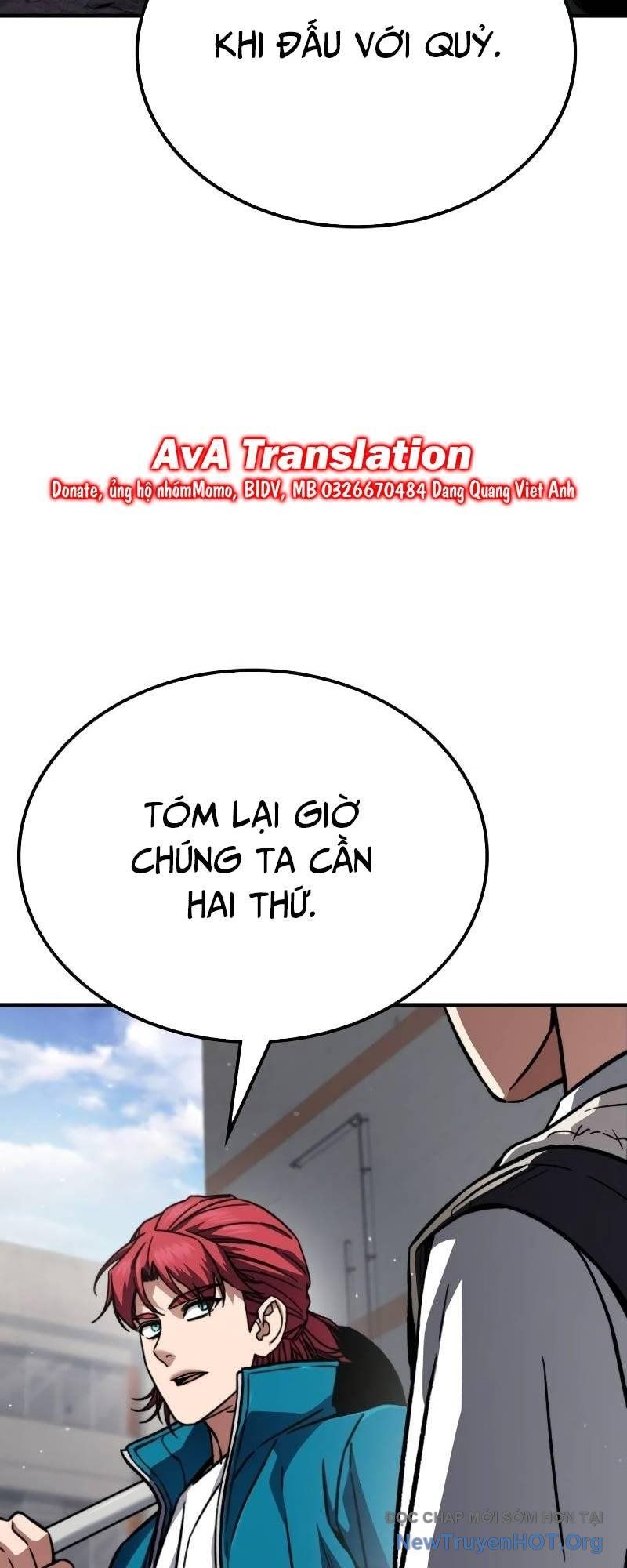 Anh Hùng Dẹp Loạn Chapter 7 - 63