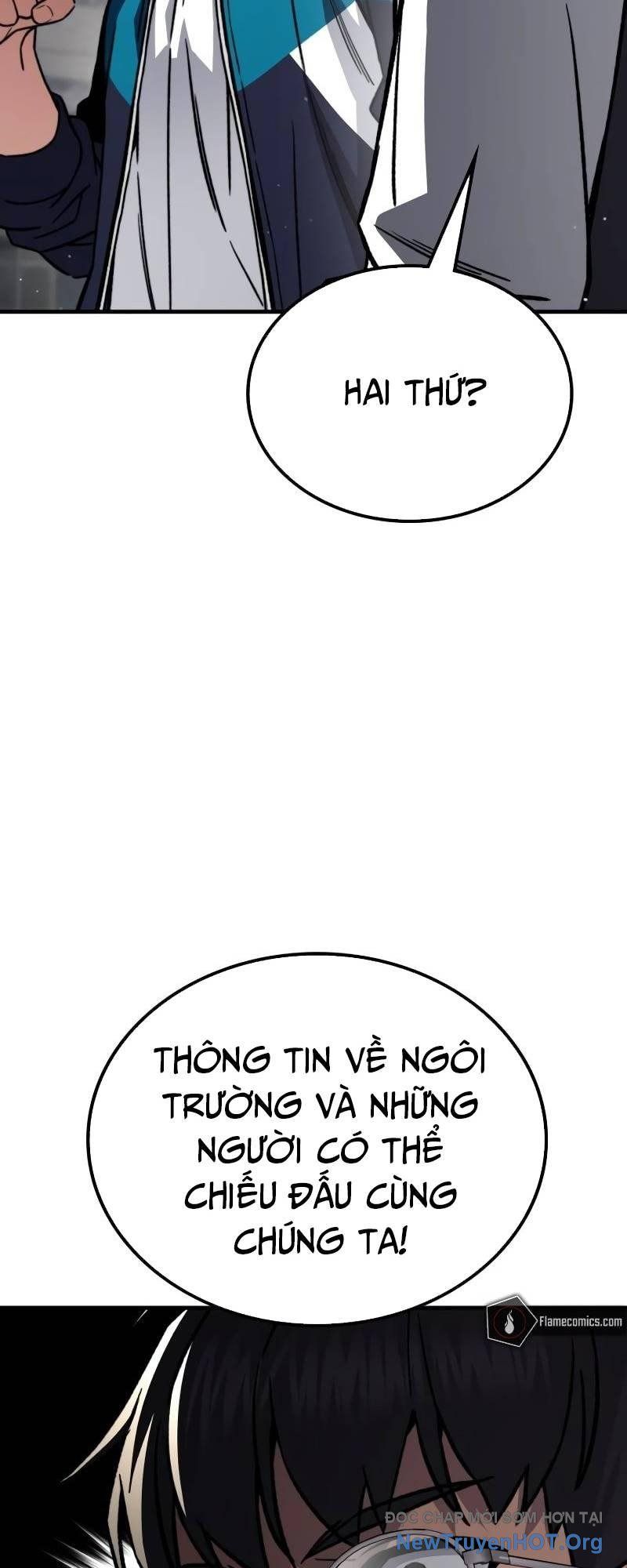 Anh Hùng Dẹp Loạn Chapter 7 - 64