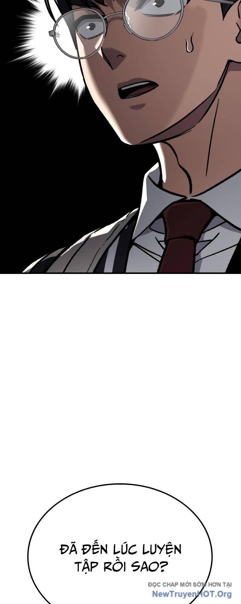 Anh Hùng Dẹp Loạn Chapter 7 - 65