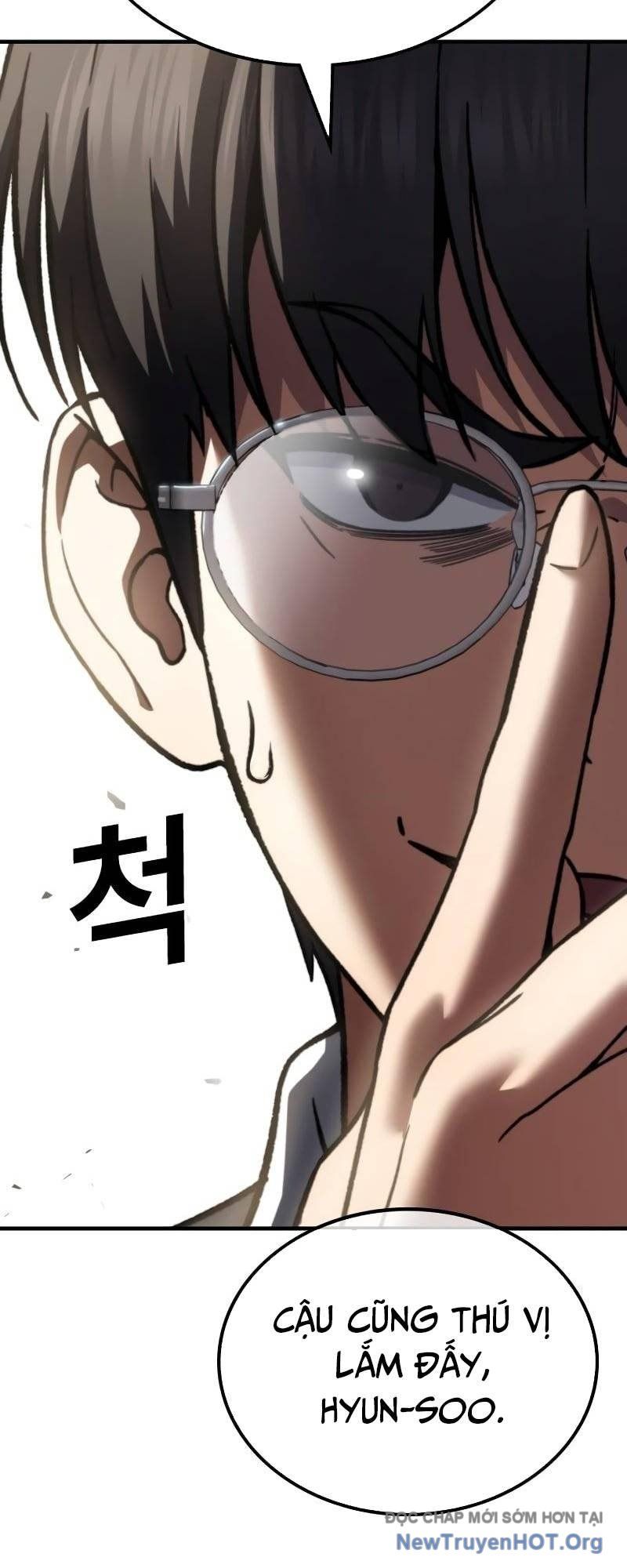 Anh Hùng Dẹp Loạn Chapter 7 - 66