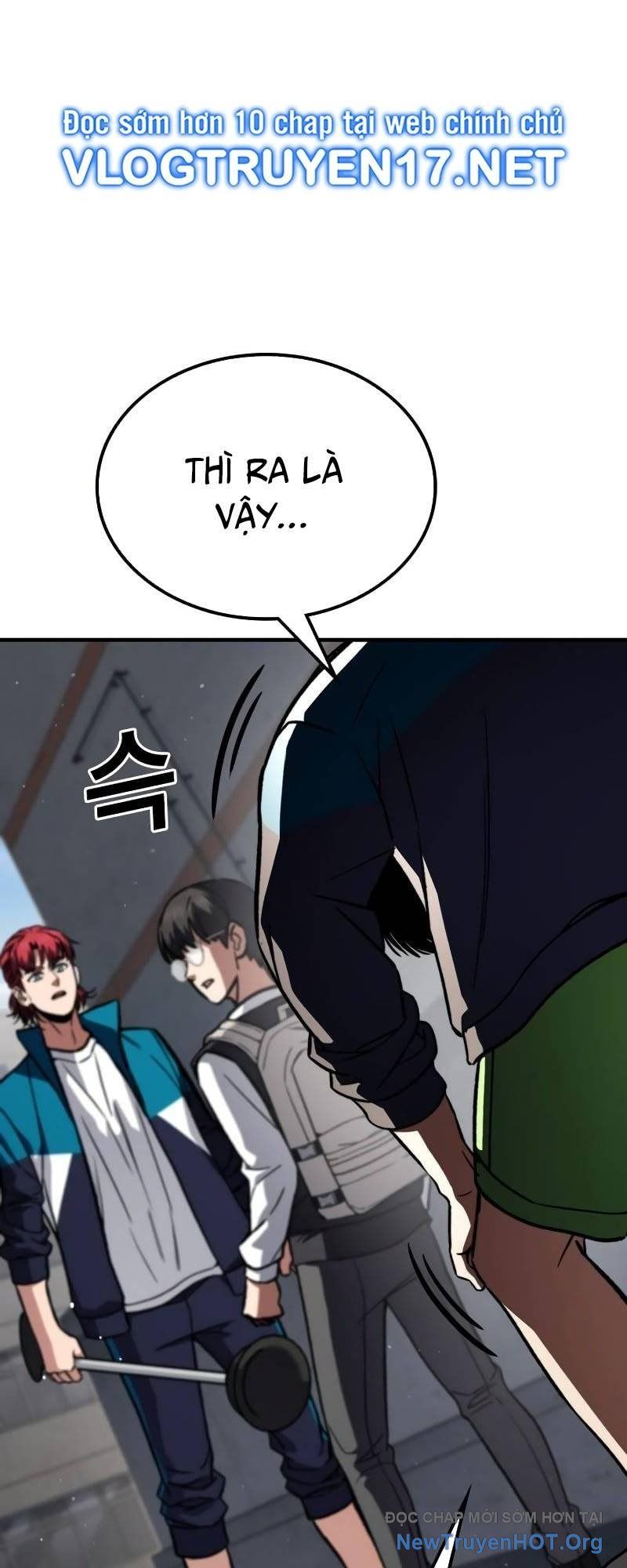 Anh Hùng Dẹp Loạn Chapter 7 - 67