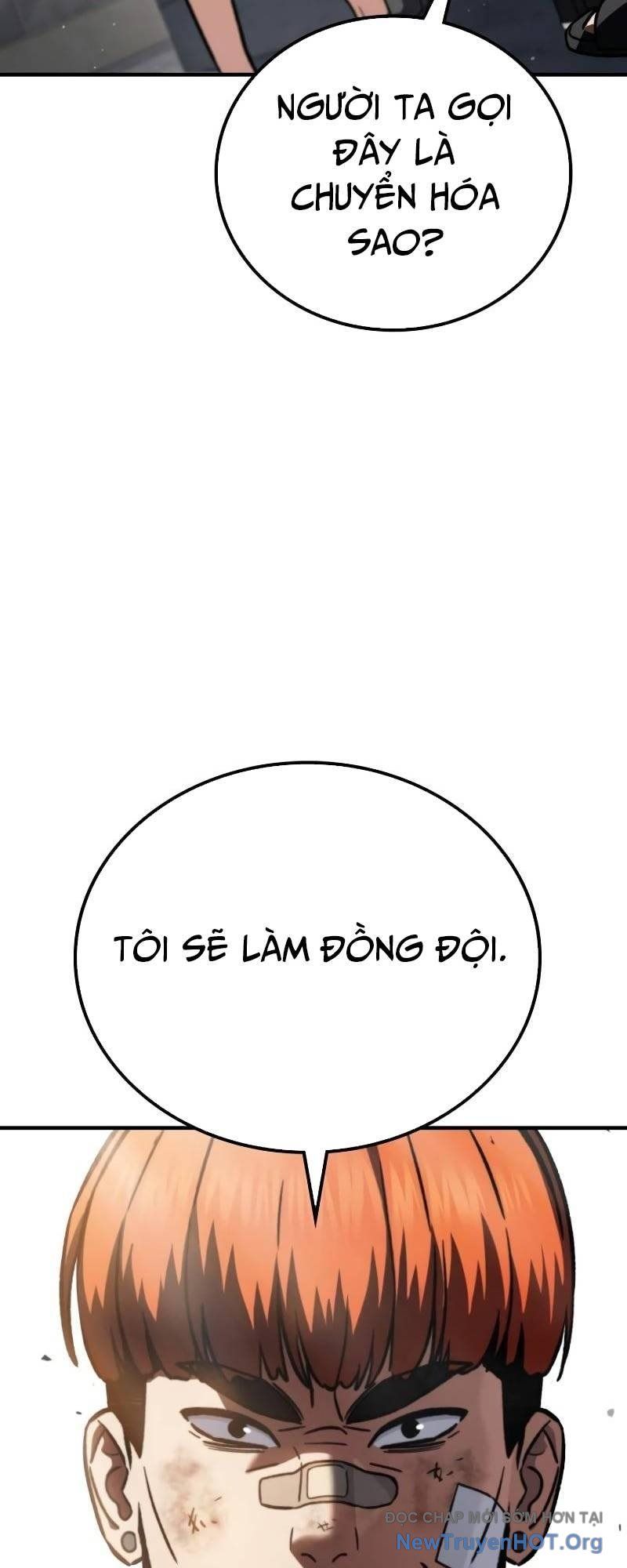 Anh Hùng Dẹp Loạn Chapter 7 - 68