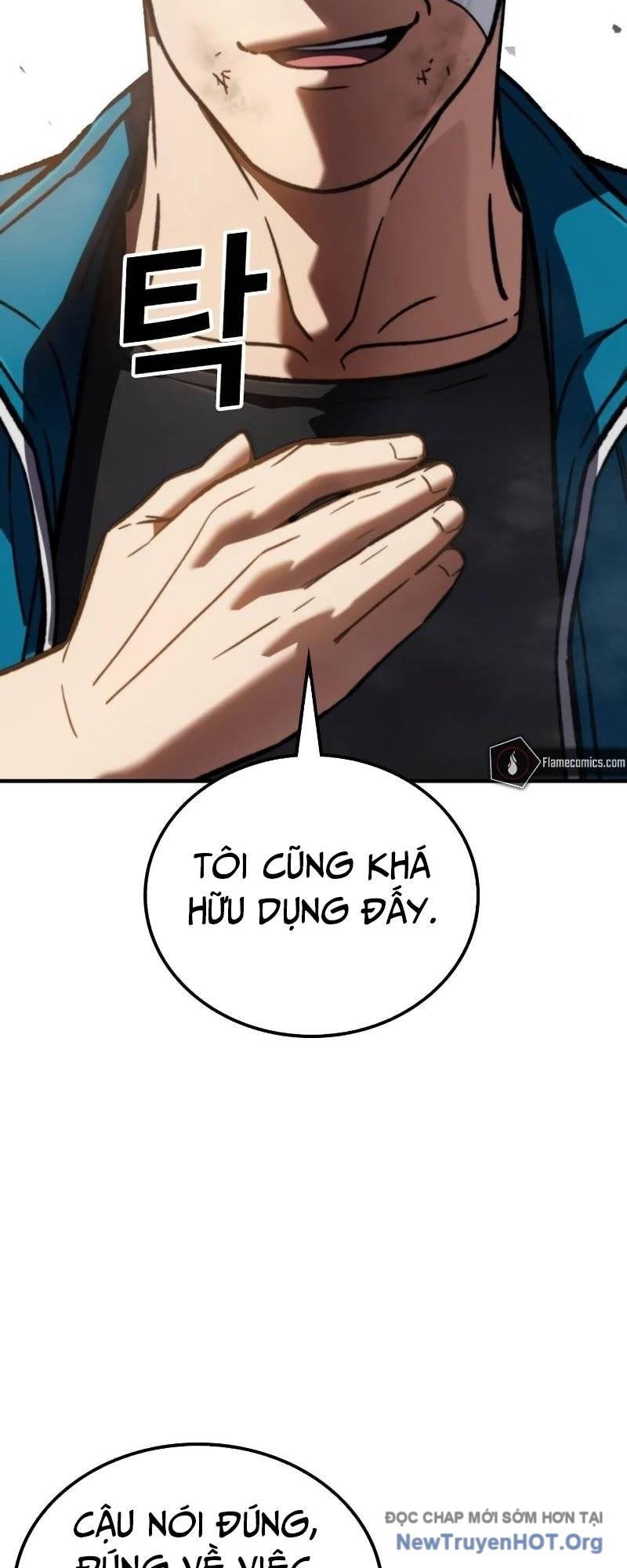 Anh Hùng Dẹp Loạn Chapter 7 - 69