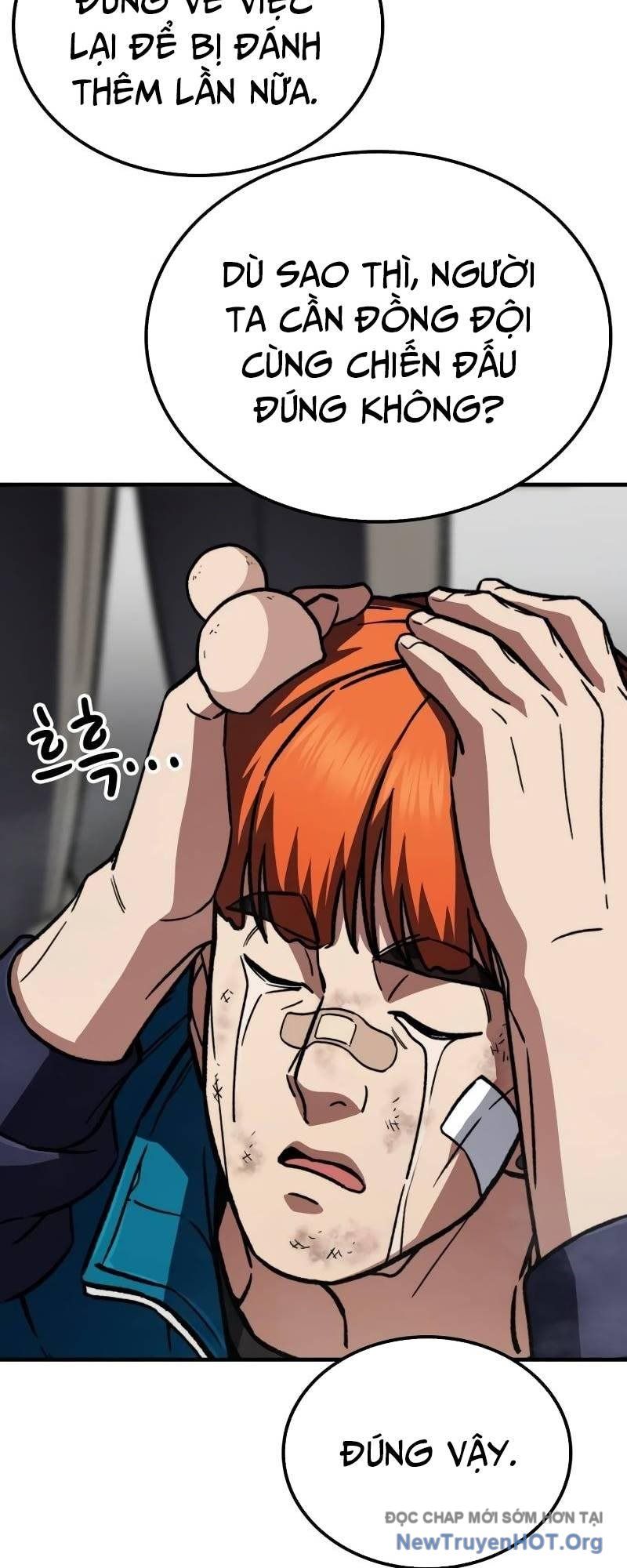 Anh Hùng Dẹp Loạn Chapter 7 - 70