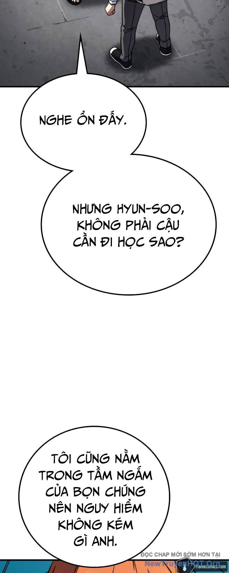 Anh Hùng Dẹp Loạn Chapter 7 - 72