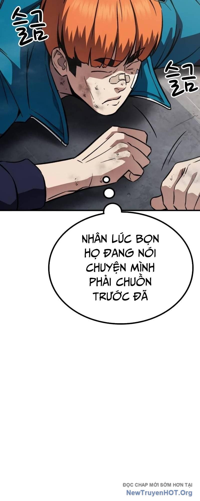 Anh Hùng Dẹp Loạn Chapter 7 - 73