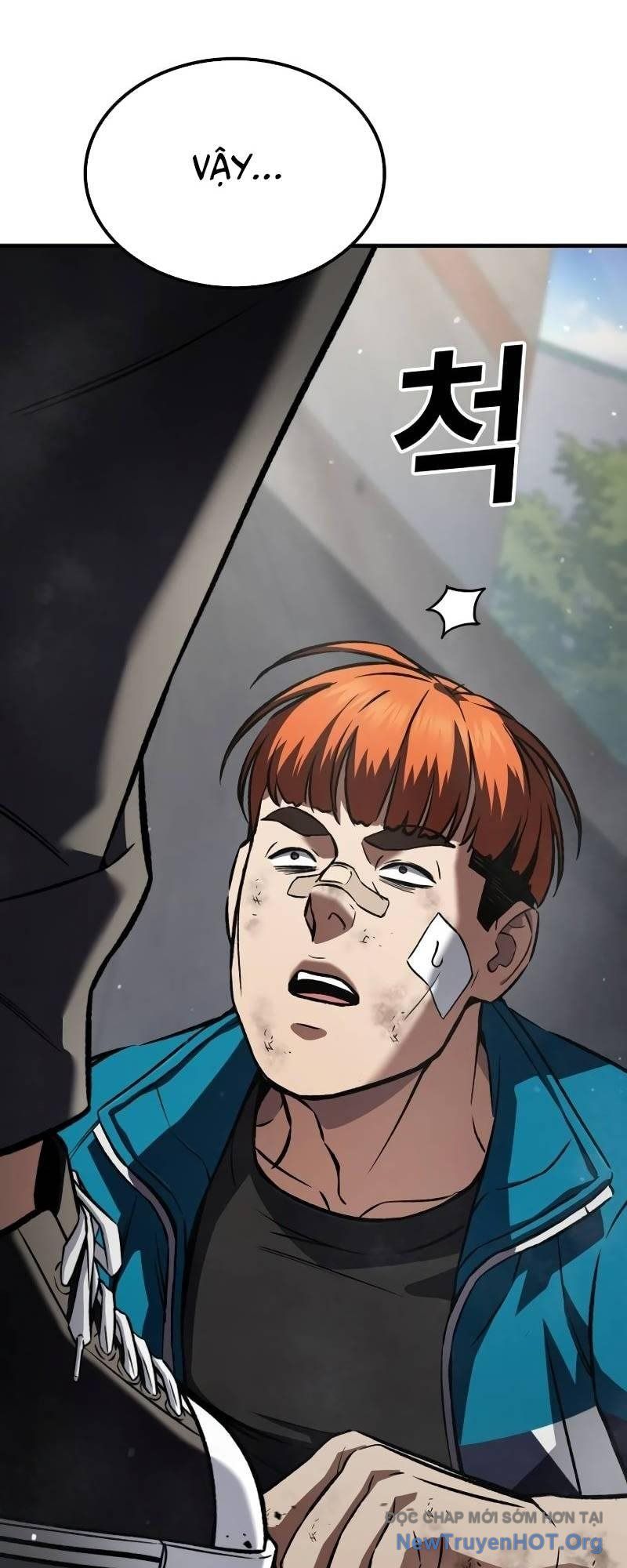 Anh Hùng Dẹp Loạn Chapter 7 - 74