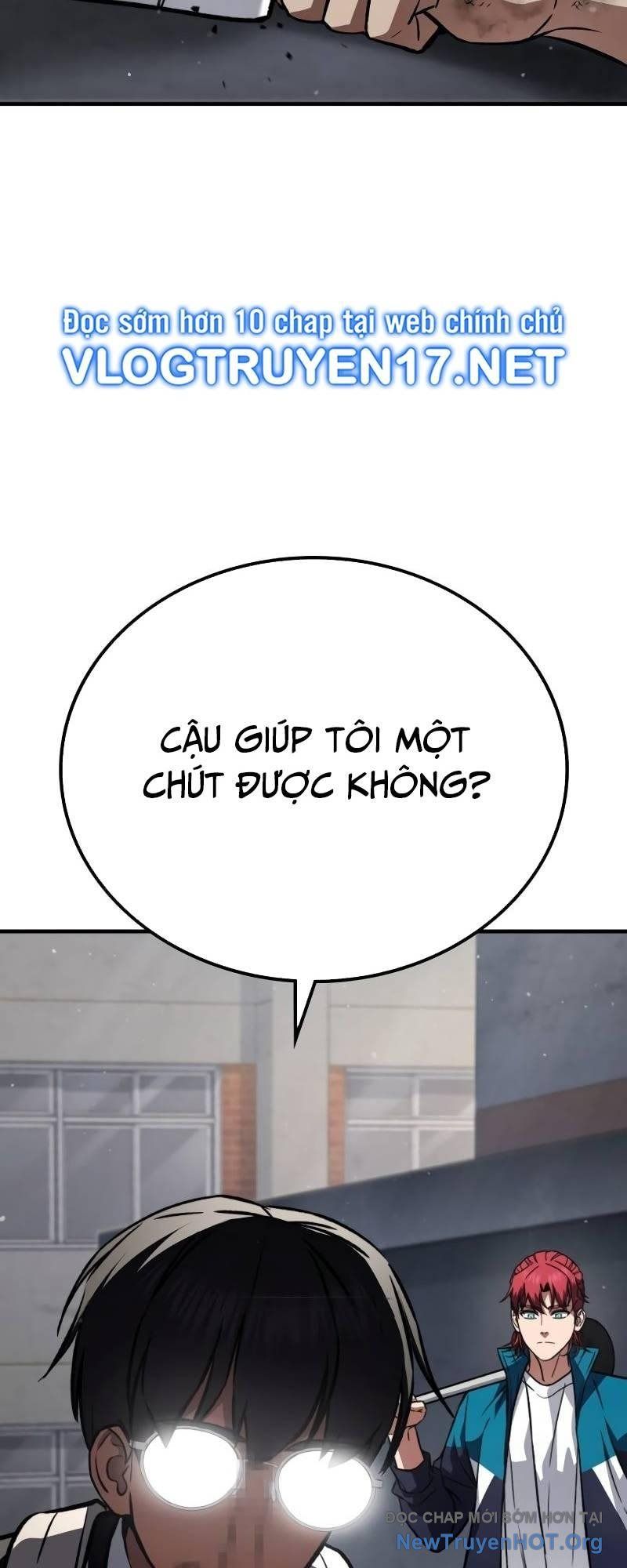 Anh Hùng Dẹp Loạn Chapter 7 - 75