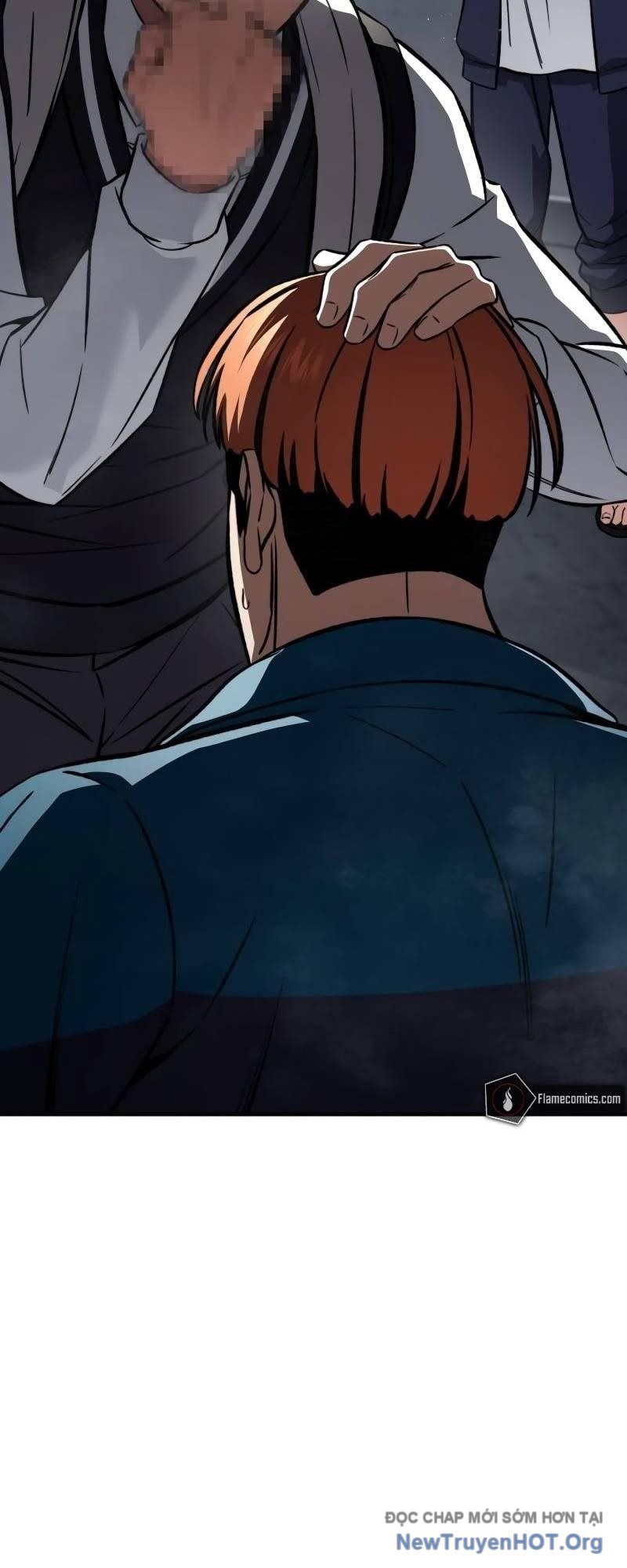 Anh Hùng Dẹp Loạn Chapter 7 - 76