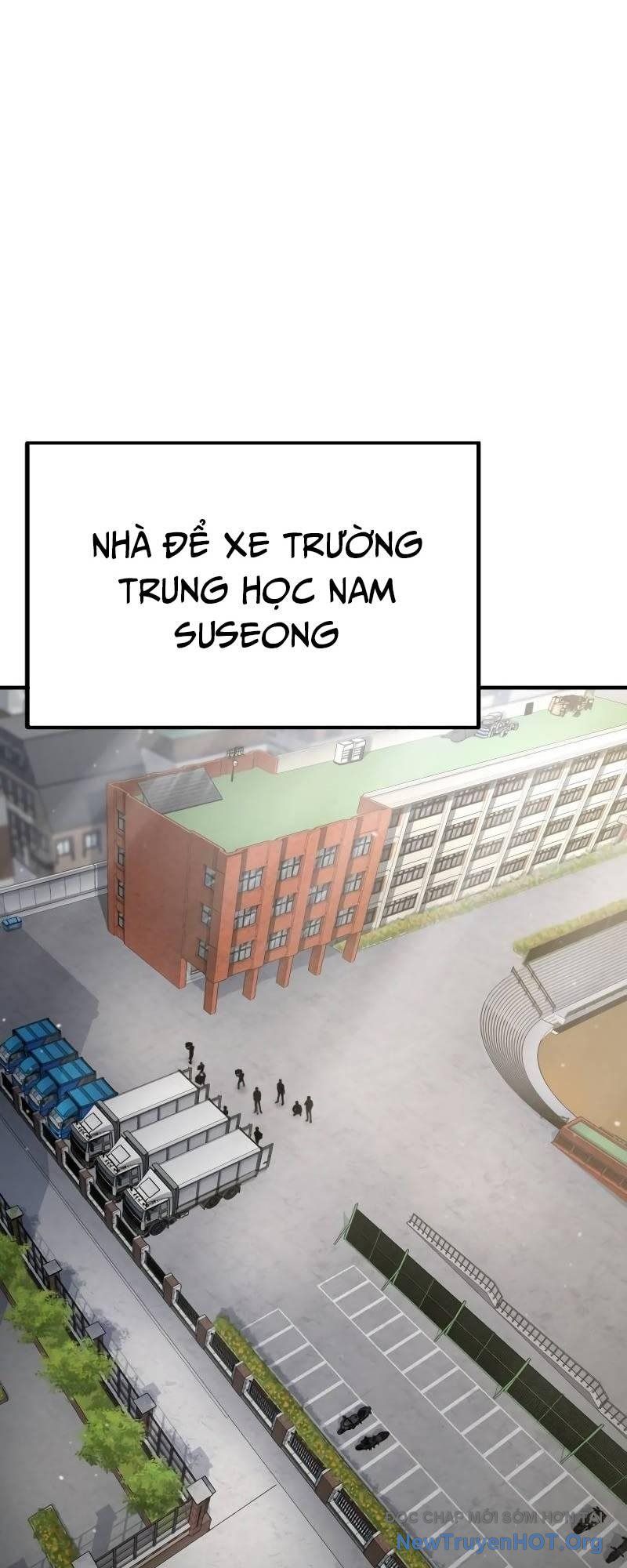 Anh Hùng Dẹp Loạn Chapter 7 - 77