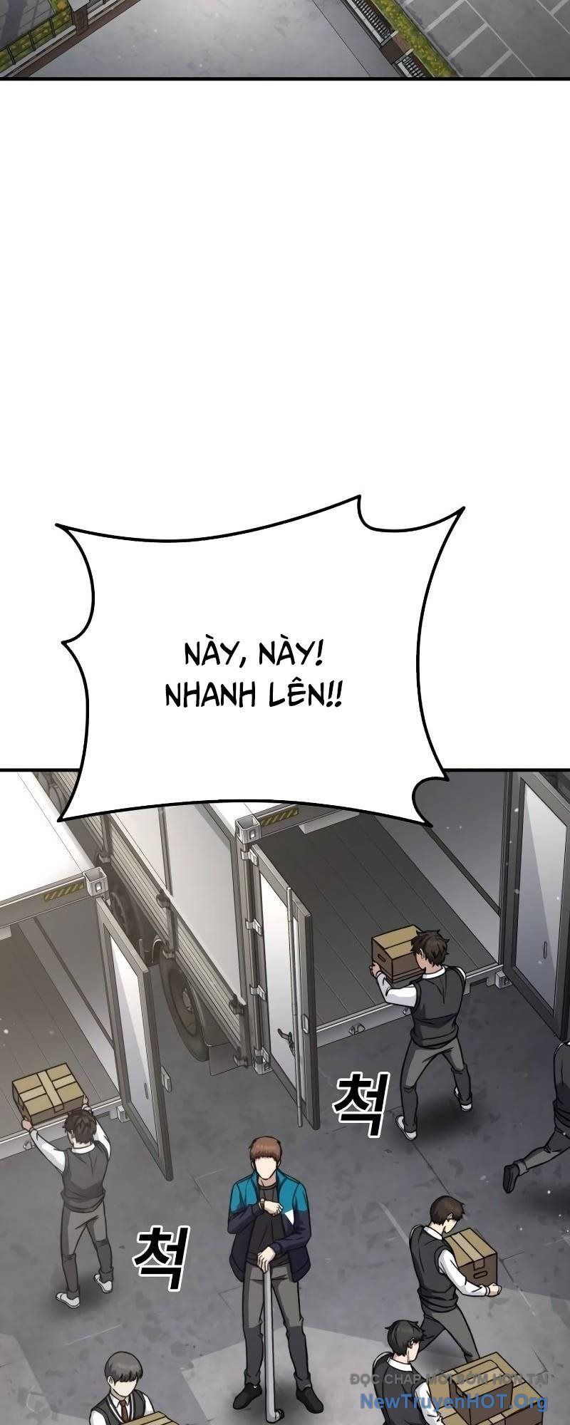 Anh Hùng Dẹp Loạn Chapter 7 - 78