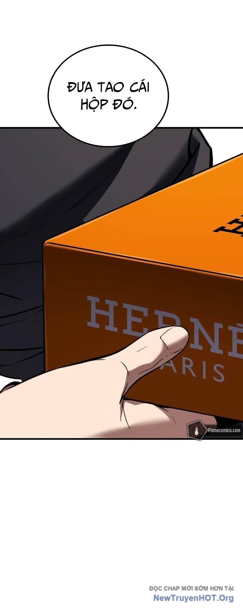 Anh Hùng Dẹp Loạn Chapter 7 - 82