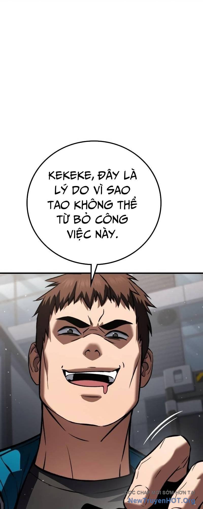 Anh Hùng Dẹp Loạn Chapter 7 - 84