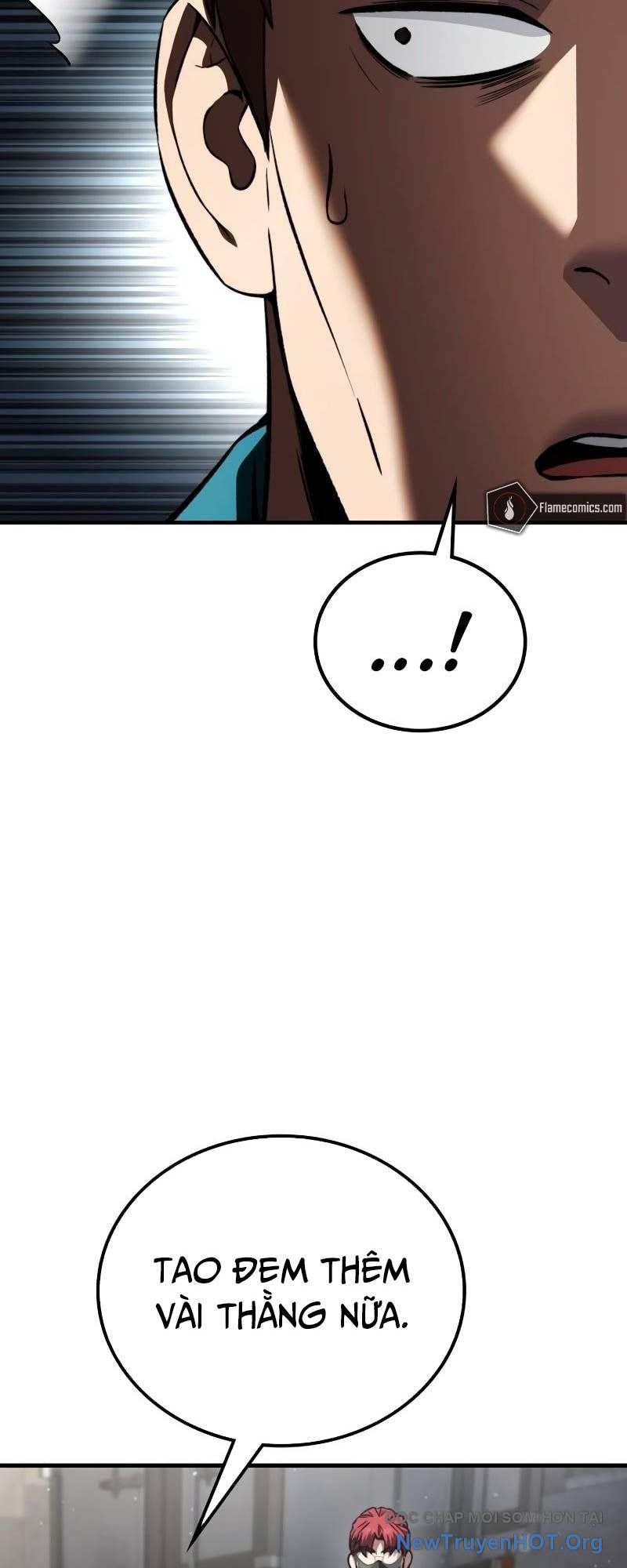 Anh Hùng Dẹp Loạn Chapter 7 - 86