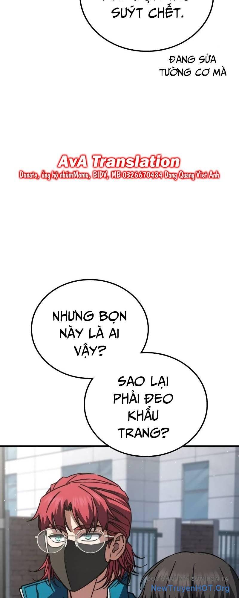 Anh Hùng Dẹp Loạn Chapter 7 - 88