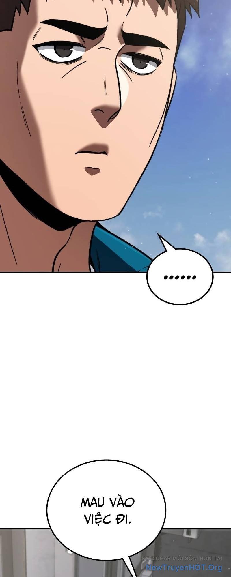 Anh Hùng Dẹp Loạn Chapter 7 - 90