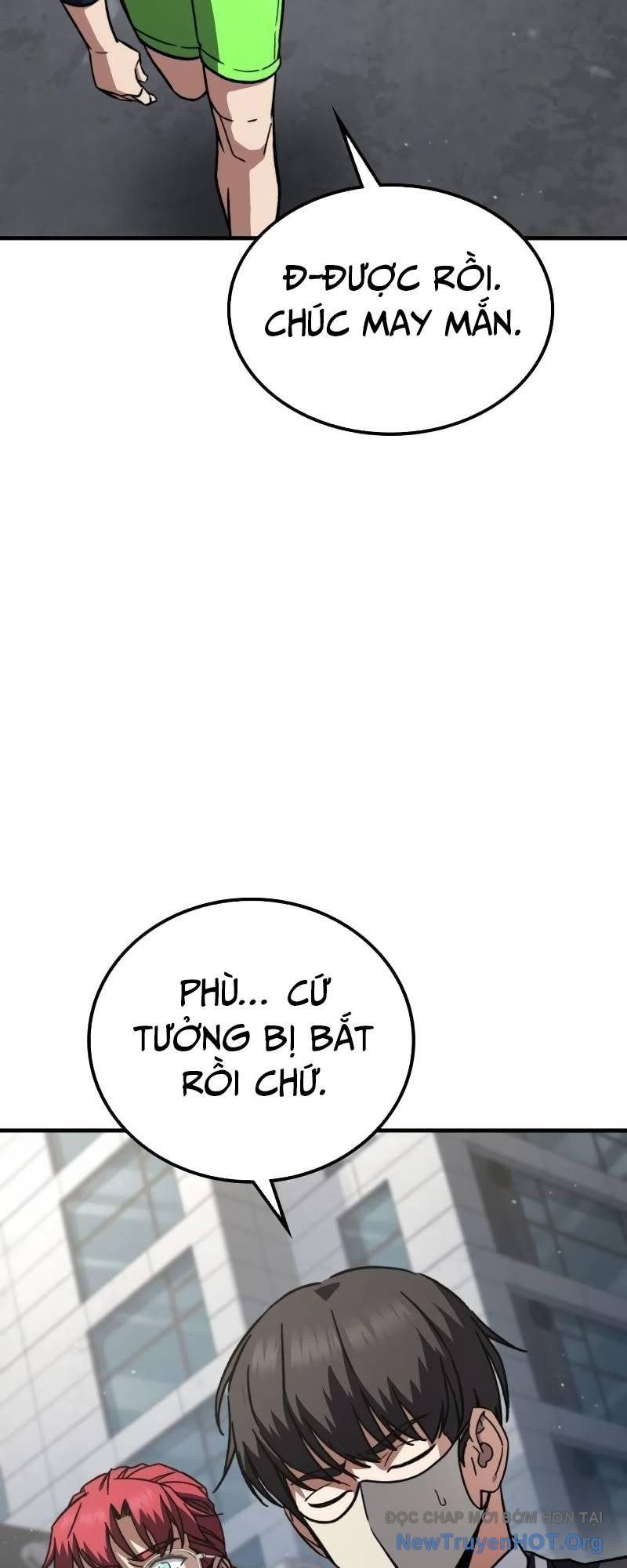 Anh Hùng Dẹp Loạn Chapter 7 - 92