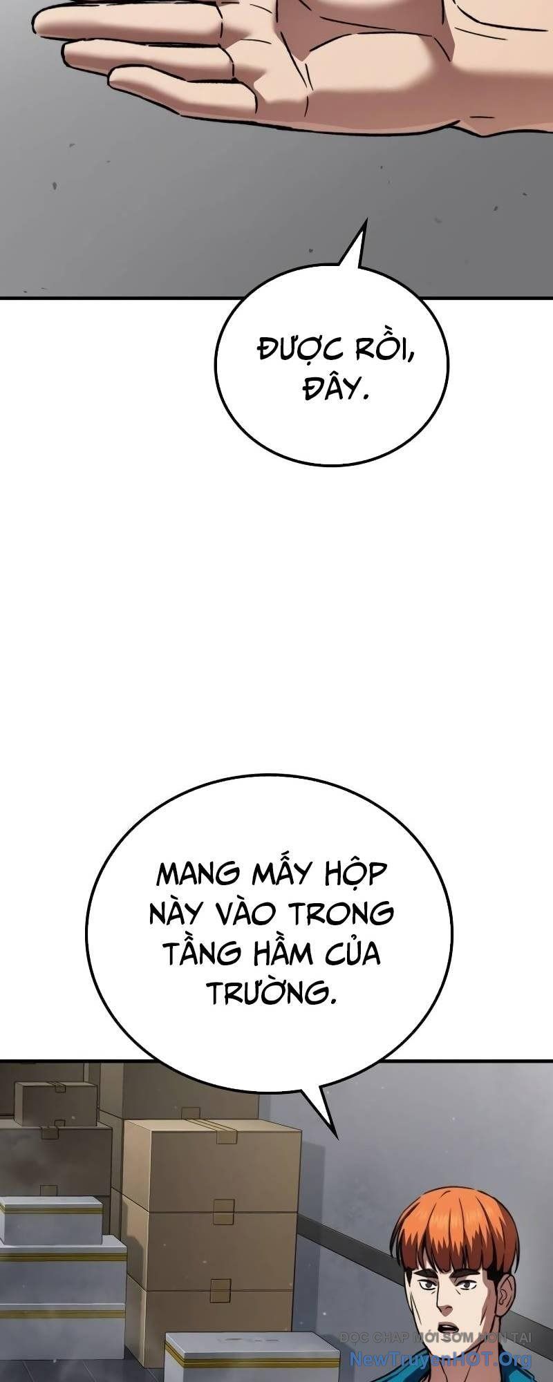 Anh Hùng Dẹp Loạn Chapter 7 - 94