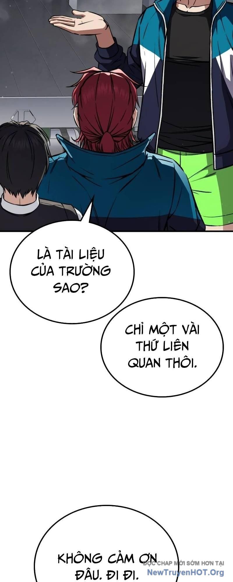 Anh Hùng Dẹp Loạn Chapter 7 - 95