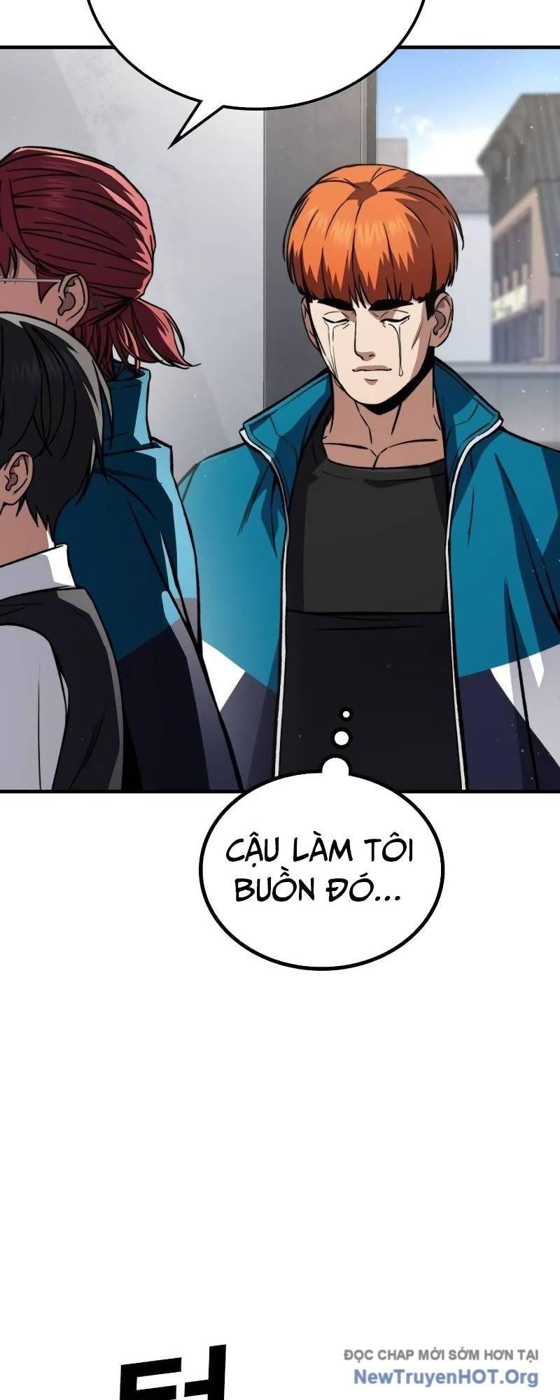 Anh Hùng Dẹp Loạn Chapter 7 - 96