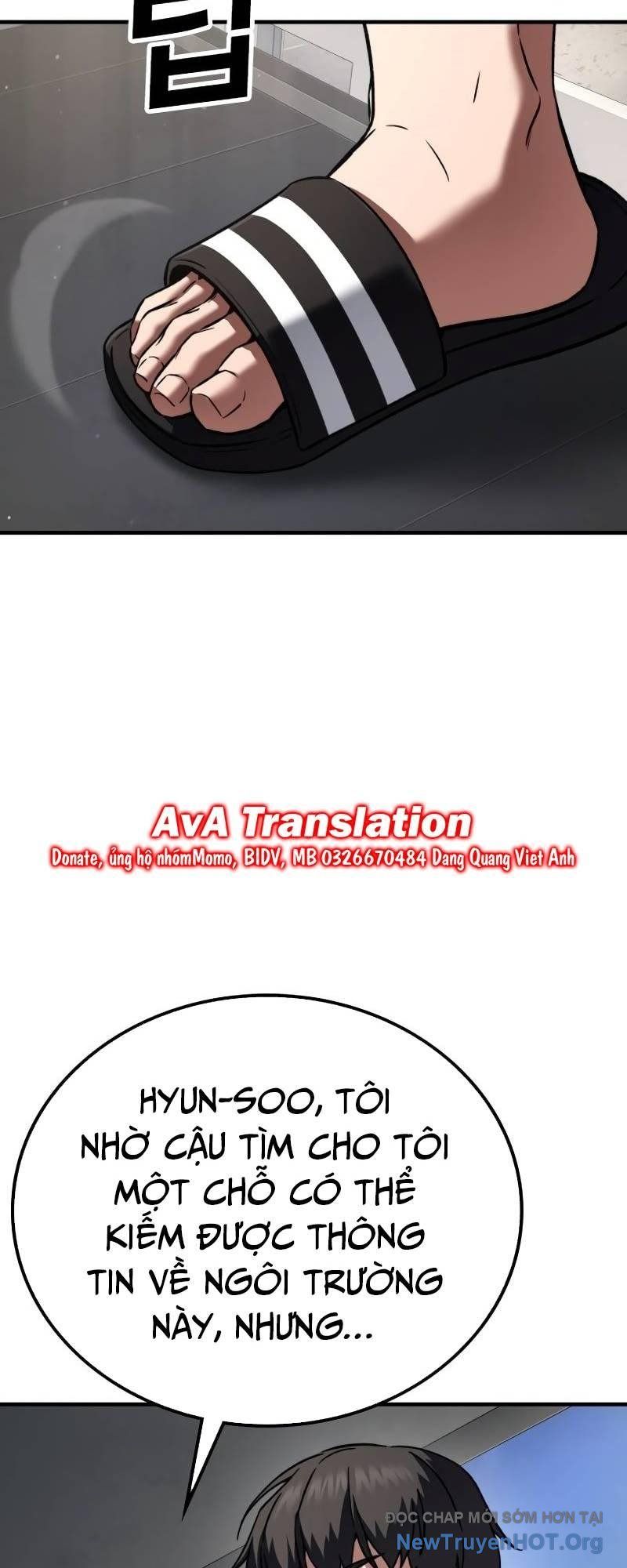 Anh Hùng Dẹp Loạn Chapter 7 - 97