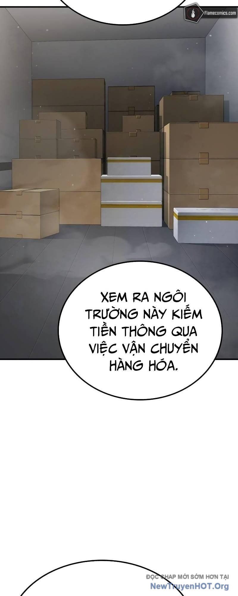 Anh Hùng Dẹp Loạn Chapter 7 - 99