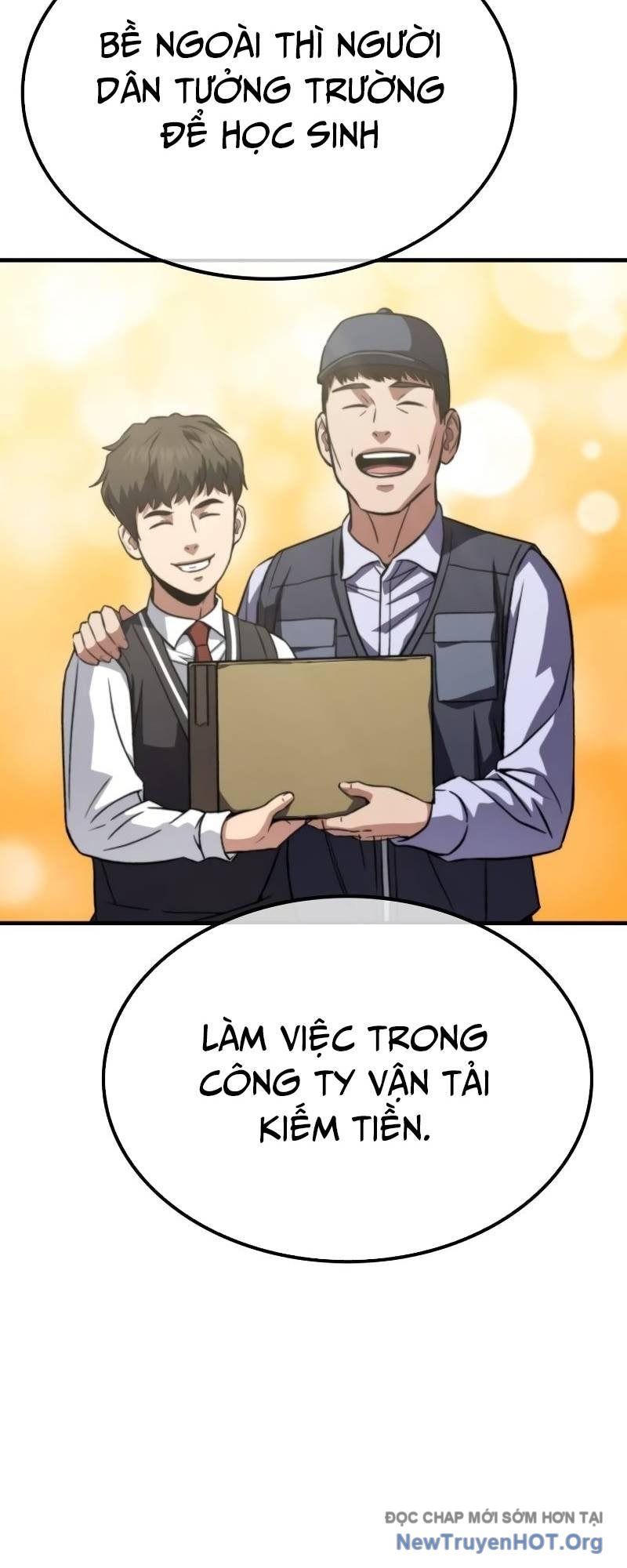 Anh Hùng Dẹp Loạn Chapter 7 - 100