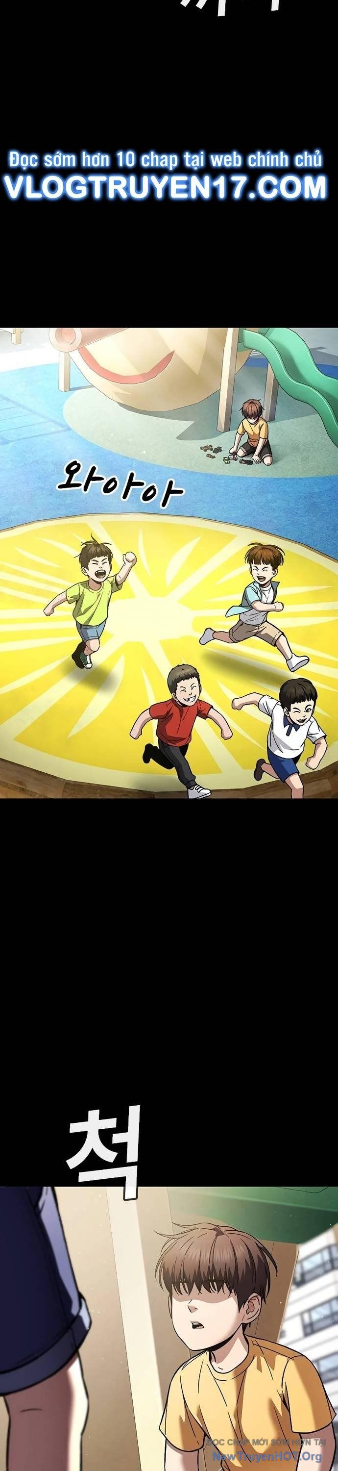 Anh Hùng Dẹp Loạn Chapter 8 - 2