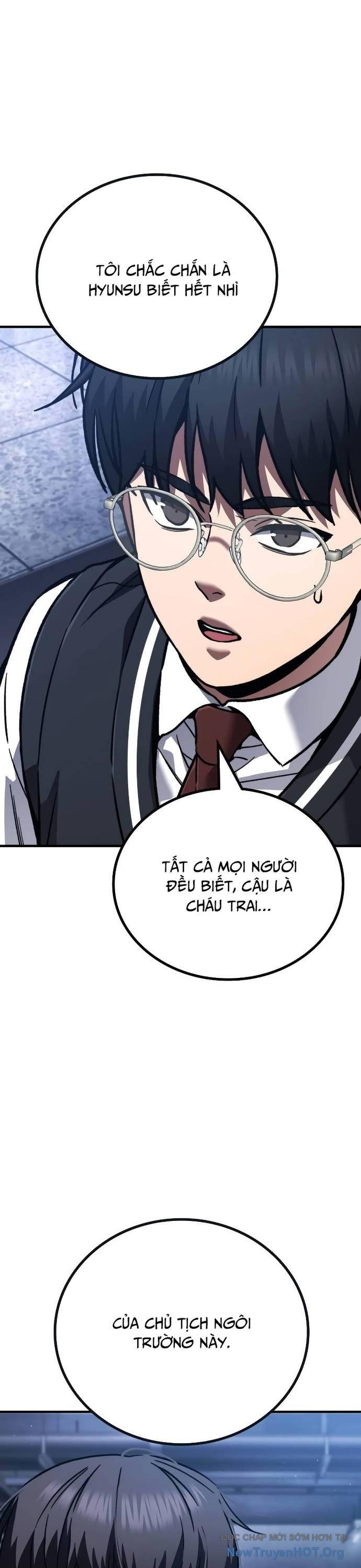 Anh Hùng Dẹp Loạn Chapter 8 - 18