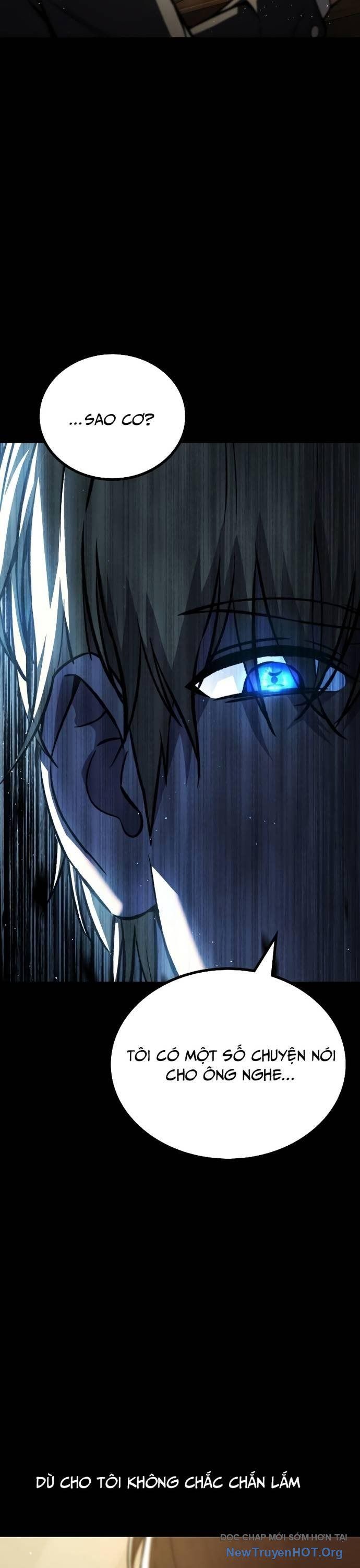 Anh Hùng Dẹp Loạn Chapter 8 - 25