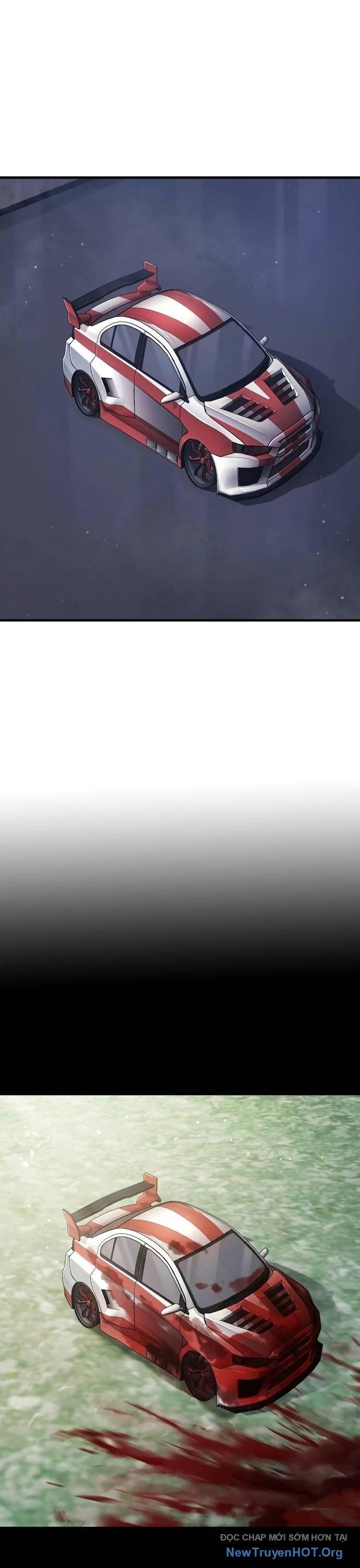 Anh Hùng Dẹp Loạn Chapter 8 - 45