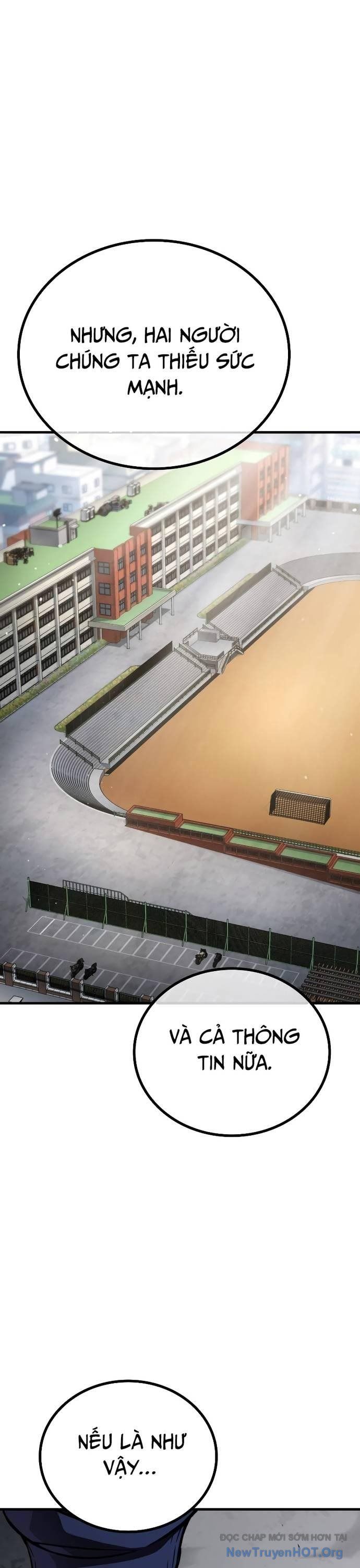 Anh Hùng Dẹp Loạn Chapter 8 - 50