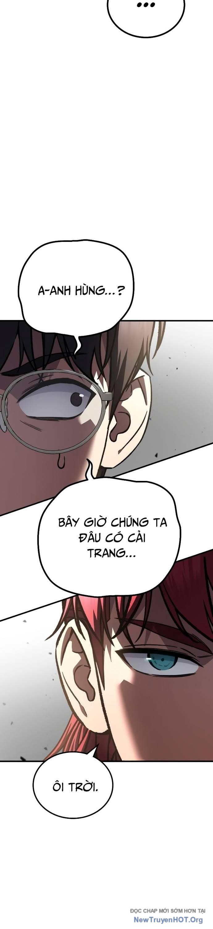 Anh Hùng Dẹp Loạn Chapter 8 - 53